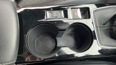 Peugeot 2008 1.2 PureTech 130 GT 5dr Petrol Estate